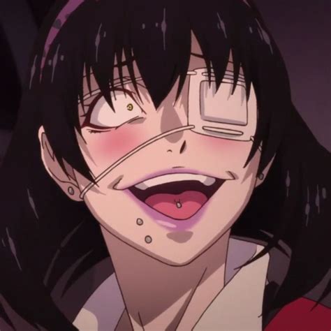 midari anime.